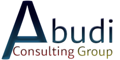 Abudi Consulting Group