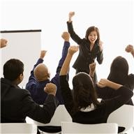 Lunch & Learn Sessions